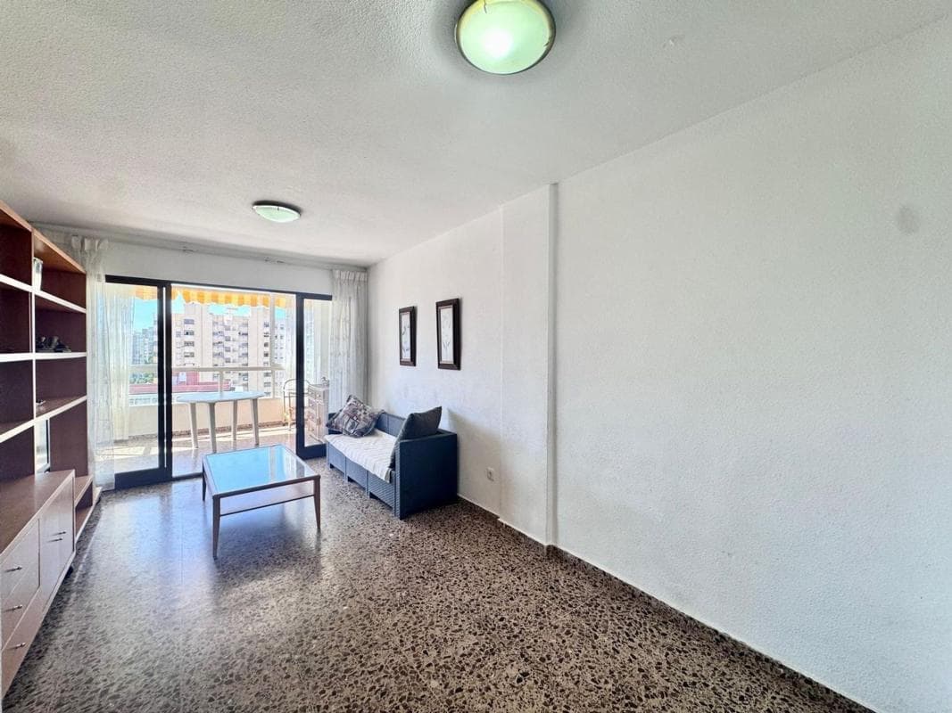 Sale of apartment in Avenida Santander, Alicante
photo 3