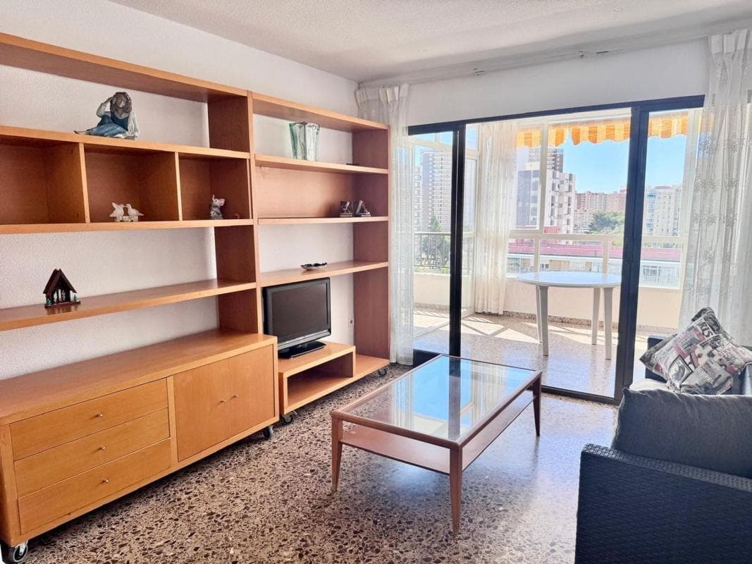 Sale of apartment in Avenida Santander, Alicante
photo 4