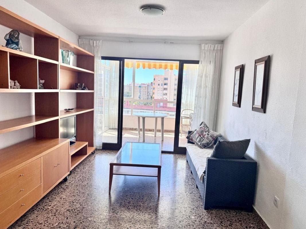 Sale of apartment in Avenida Santander, Alicante
photo 5