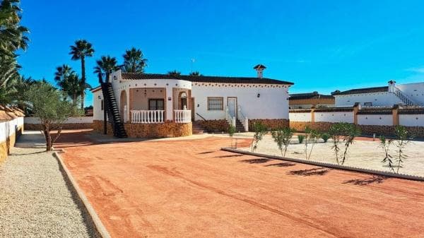 Casa independiente photo 1