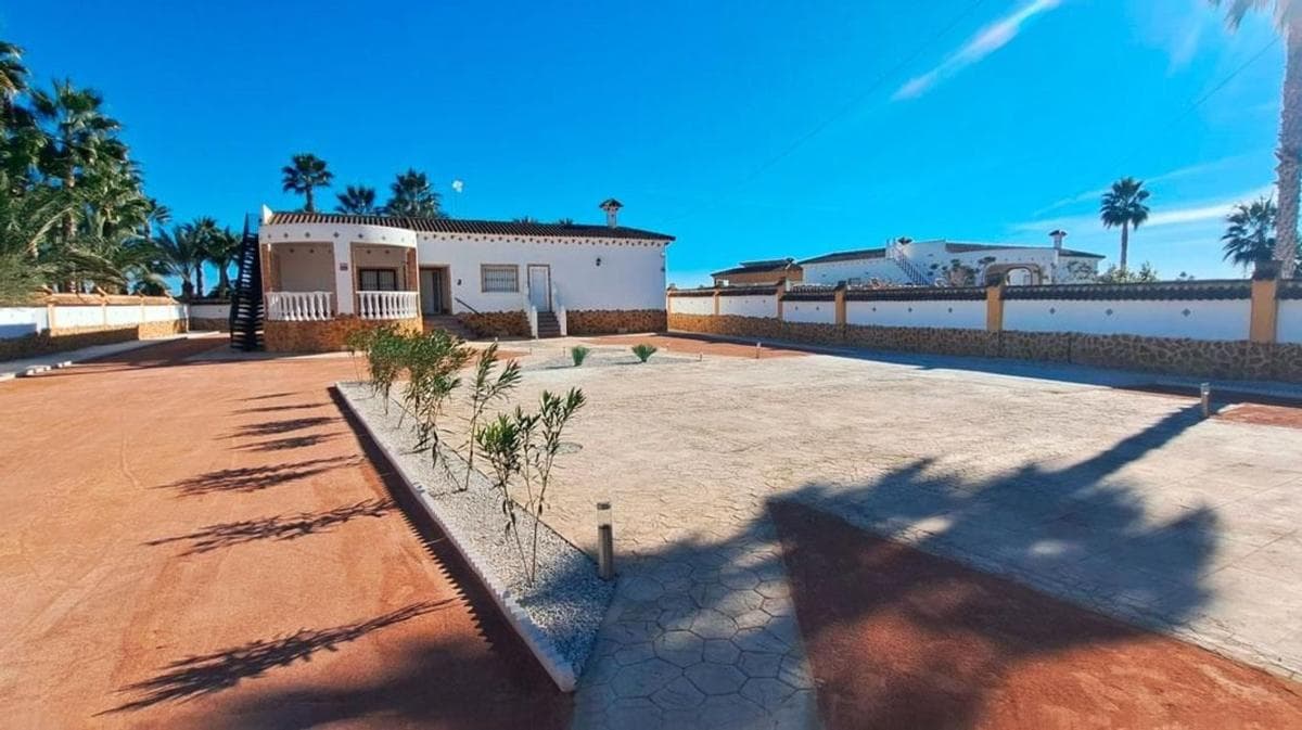 Propiedades en venta y alquiler en España photo 5