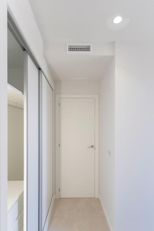 Venta de piso en Asagador de la Marjal, 13, Denia
photo 5