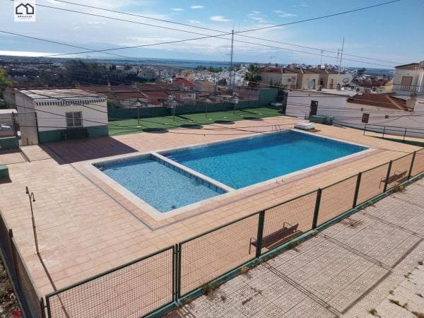 Venta de piso en Centro, Rojales
thumbnail 1