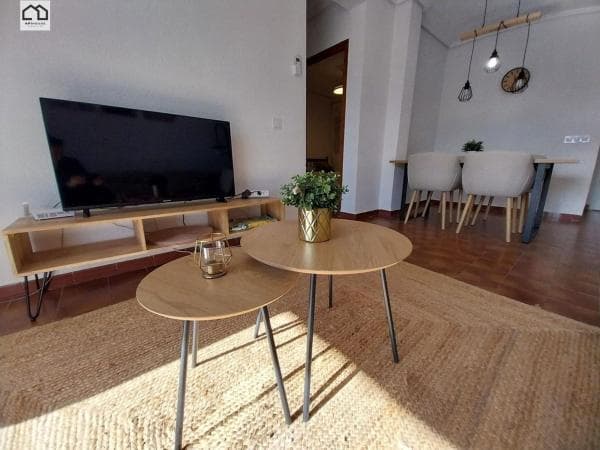Venta de piso en Centro, Rojales
thumbnail 2