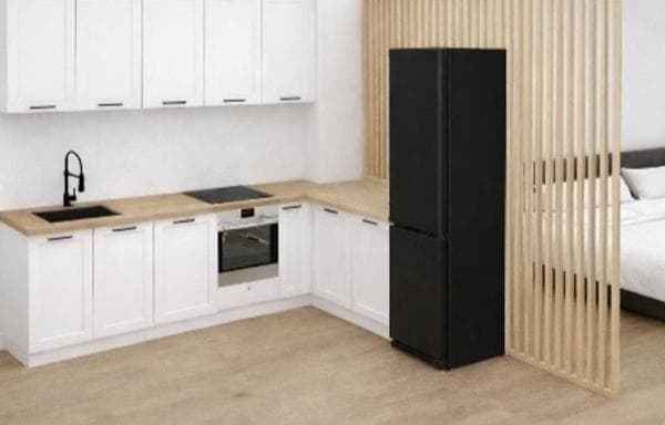 Venta de piso en Calle Mestre Parra, 43, Novelda thumbnail 1