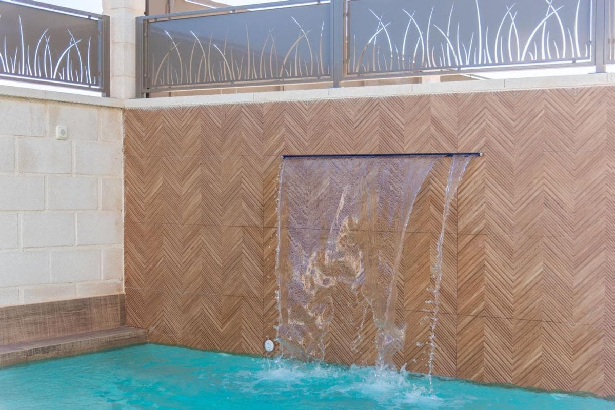 Sale of independent chalet in Los Montesinos, Los Montesinos
photo 3
