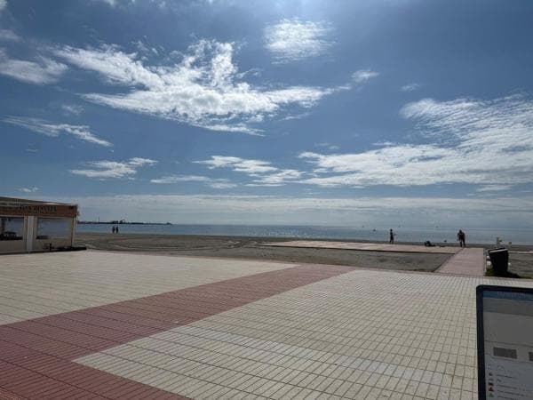 Ático en venta en Calle Hellín, 22, Santa Pola photo 1