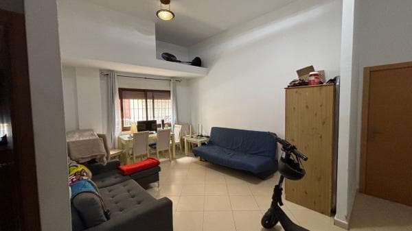 Квартира на продажу в Calle la Creu, 12, Алфаз дель Пи thumbnail 1