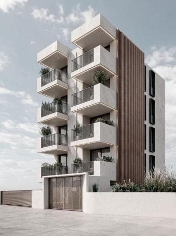 Venta de piso en Calle Hellín, 22, Santa Pola
thumbnail 1