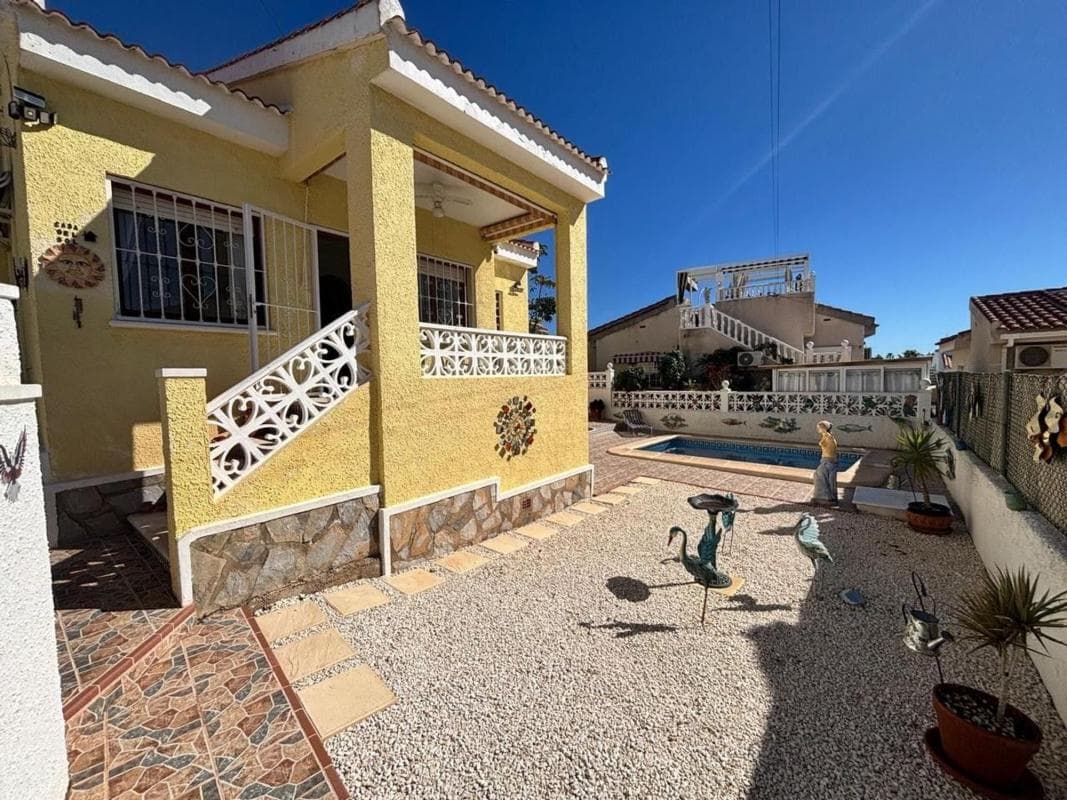 Propiedades en venta y alquiler en España photo 2