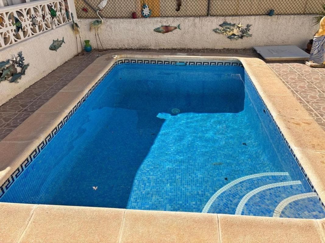Propiedades en venta y alquiler en España photo 3