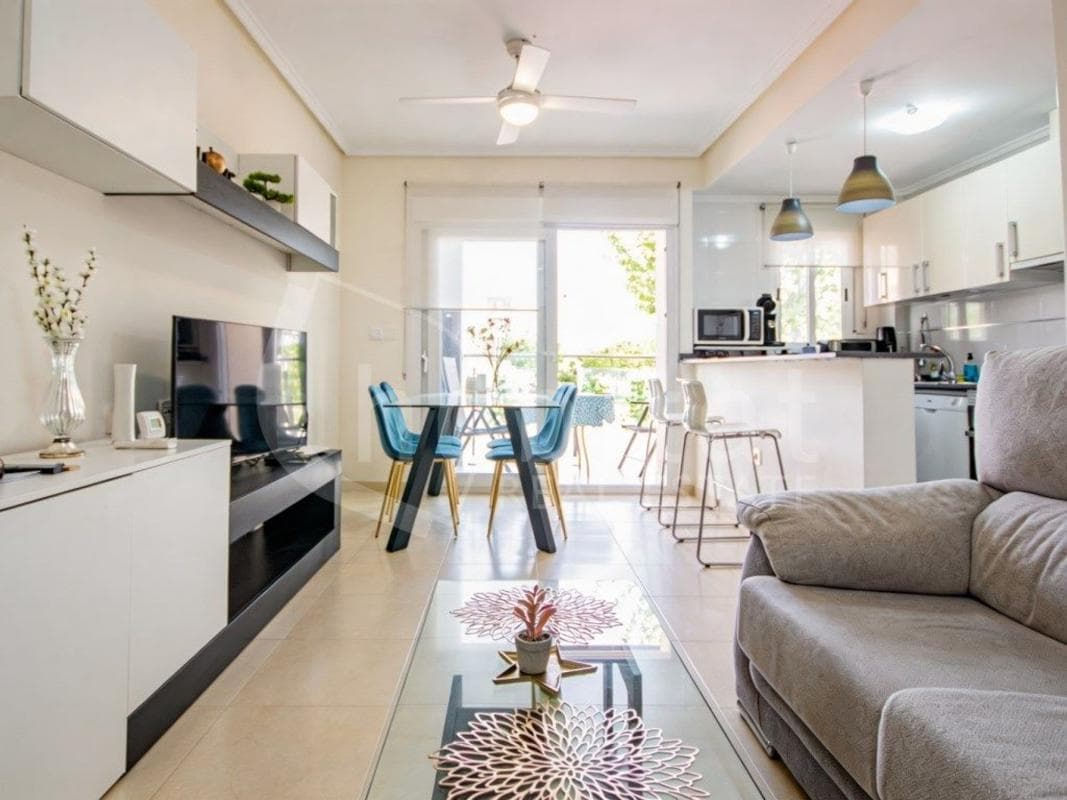 Venta de piso en Calle la Paz, 11 -1, Los Montesinos
photo 3
