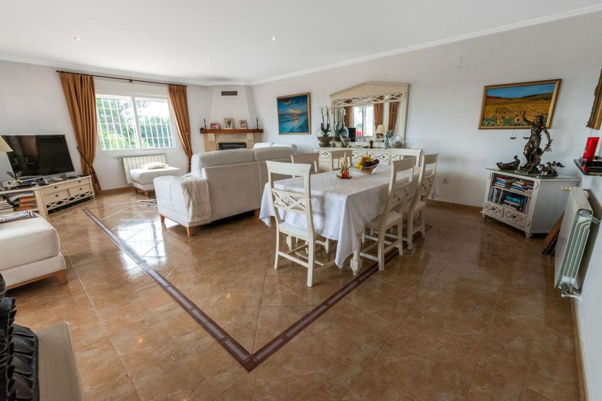 Venta de chalet independiente en Altea la Vella, Altea
photo 5