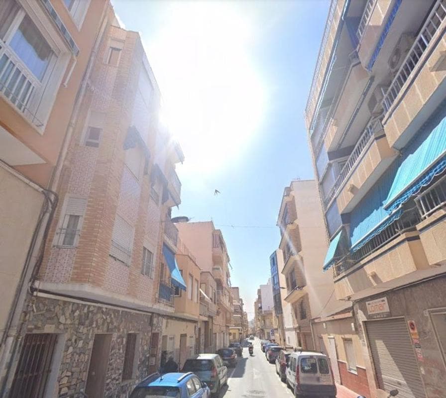 Venta de piso en mayor, Santa Pola
photo 2