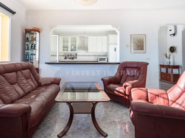 Casa independiente thumbnail 2