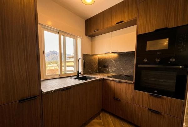 Chalet pareado photo 1