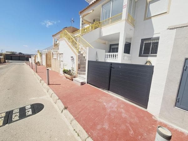 Casa independiente photo 1