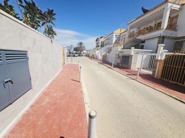 Casa independiente thumbnail 1