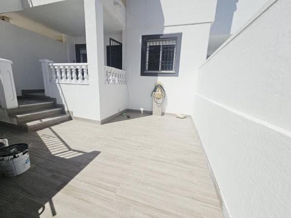 Casa independiente thumbnail 2