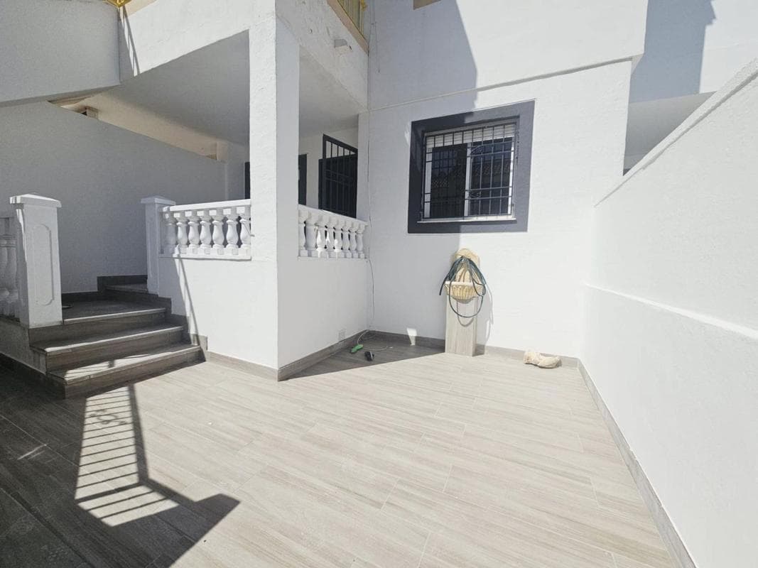 Venta de chalet independiente en Barrio La Siesta - El Salado - Torreta, Torrevieja
photo 4