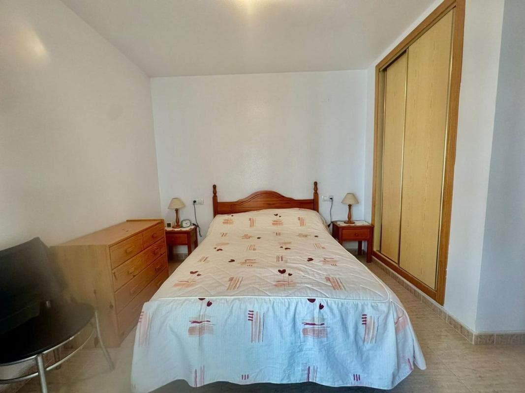 Venta de piso en Barrio Parque de las Naciones, Torrevieja
photo 3