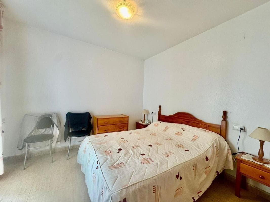 Venta de piso en Barrio Parque de las Naciones, Torrevieja
photo 4