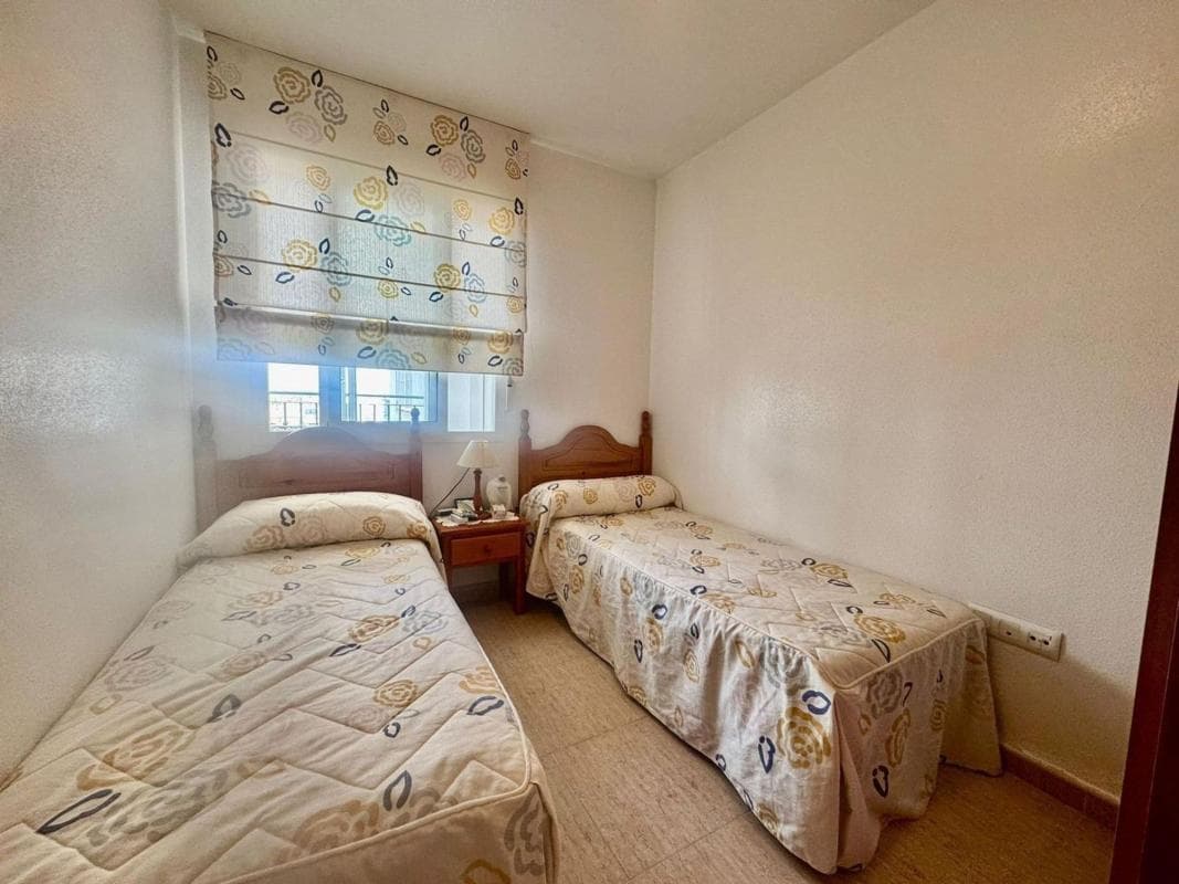 Venta de piso en Barrio Parque de las Naciones, Torrevieja
photo 5