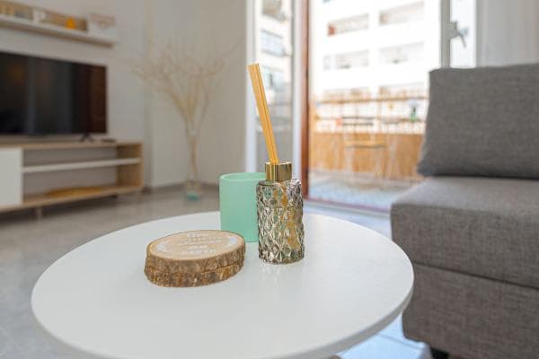 Product photo 1