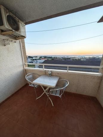 Sprzedaż mieszkania w Barrio Parque de las Naciones, Torrevieja
photo 1
