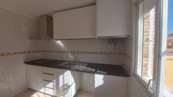 Casa independiente thumbnail 2