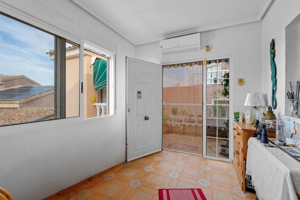 Chalet independiente en venta en Barrio La Marquesa, Rojales
thumbnail 2