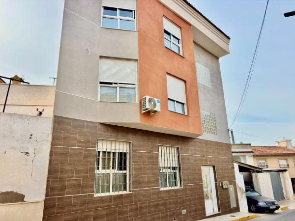 Venta de piso en Benijofar, Benijofar
photo 1