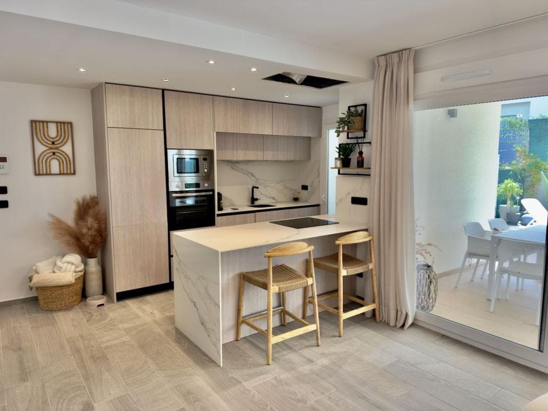 Venta de piso en Algorfa, Algorfa
photo 3