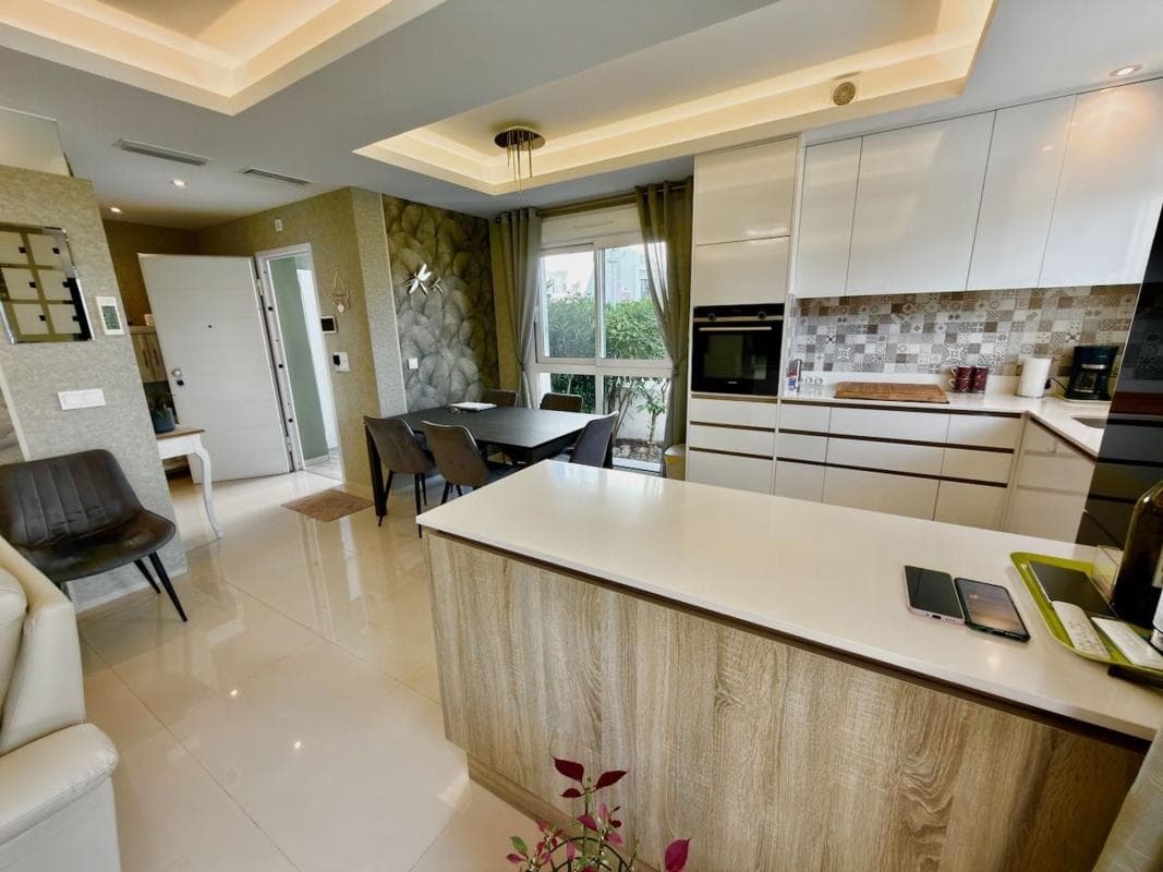 Venta de piso en Barrio Pueblo Bravo, Rojales
photo 4