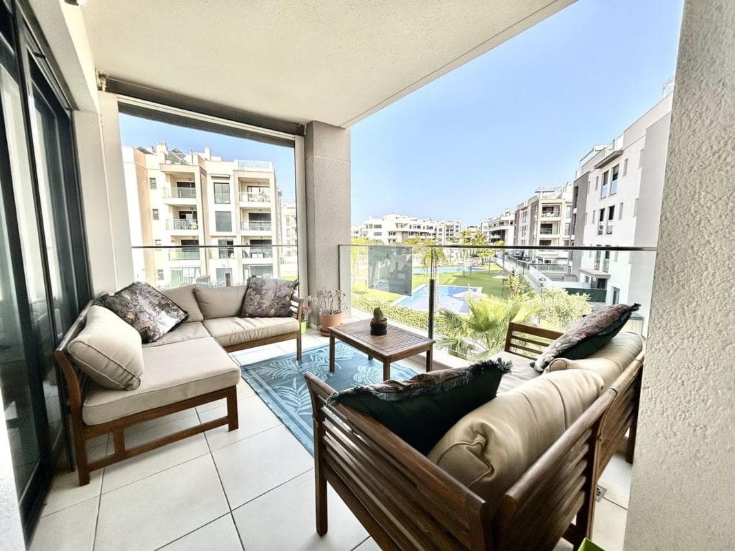 Venta de piso en Calle La Revoltosa, Orihuela
photo 3