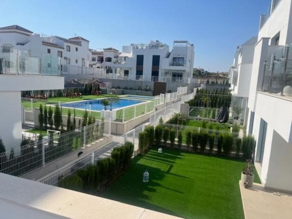 Chalet independiente en venta en Desamparados-Hurchillo-Torremendo, Orihuela
thumbnail 1