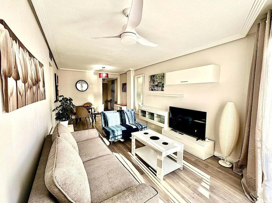 Venta de piso en El Verger, El Verger
photo 3