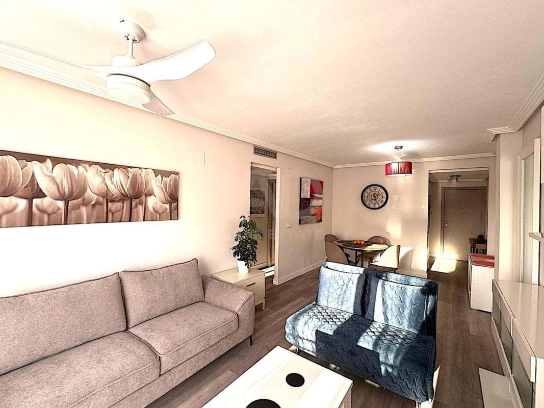 Venta de piso en El Verger, El Verger
photo 5