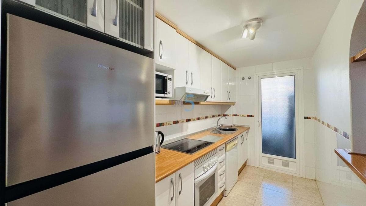 Venta de piso en Barrio Playa Flamenca, Orihuela
photo 5