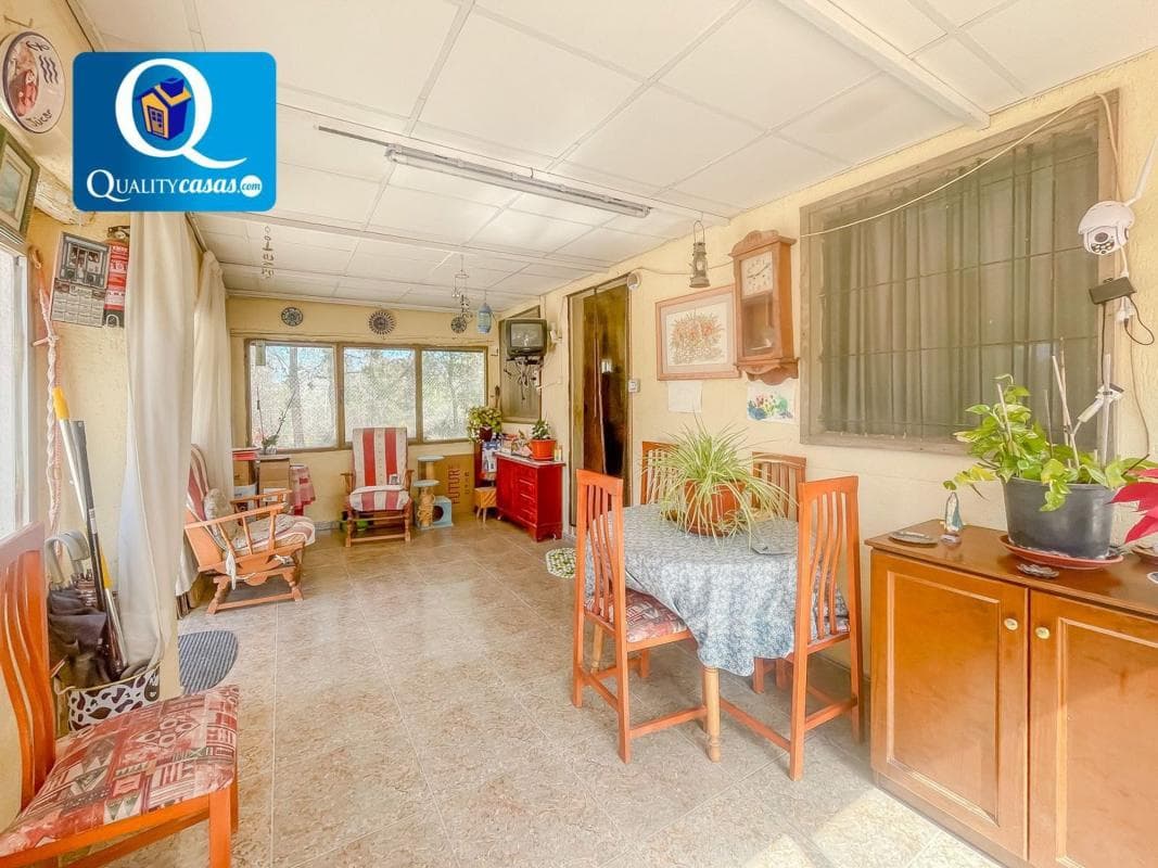 Venta de chalet independiente en Agost, Agost
photo 5