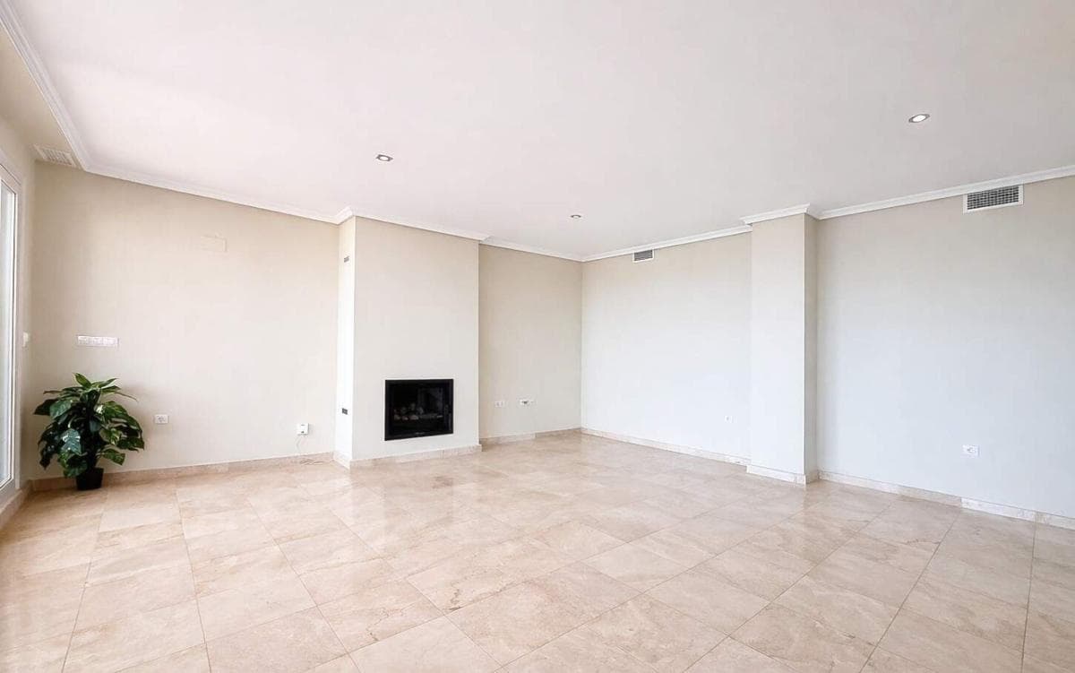 Venta de piso en Altea Hills, Altea
photo 4