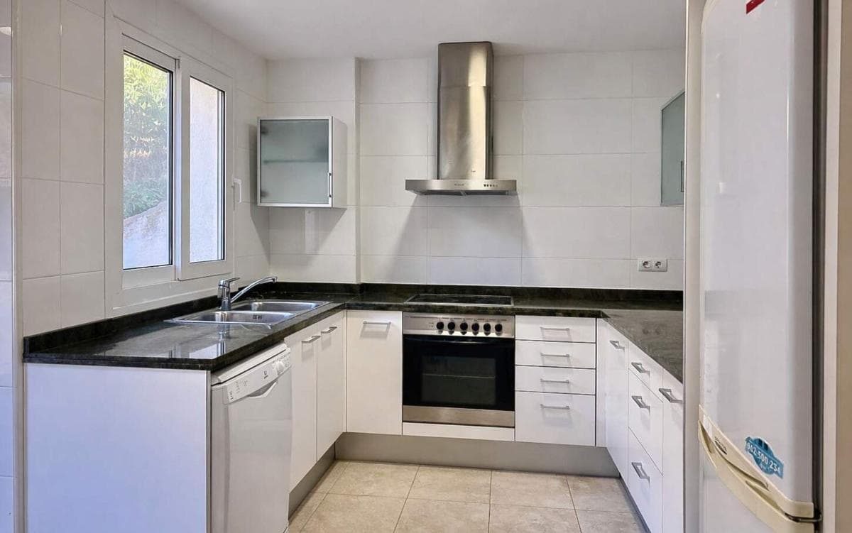 Venta de piso en Altea Hills, Altea
photo 5