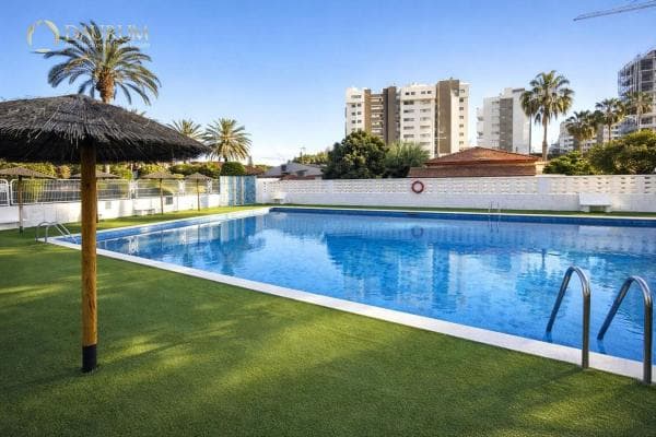 Product photo 1