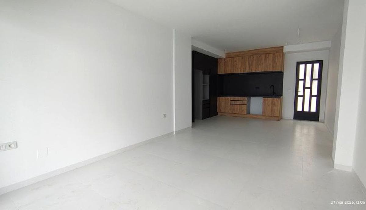 Venta de piso en Centro, San Miguel de Salinas
photo 5
