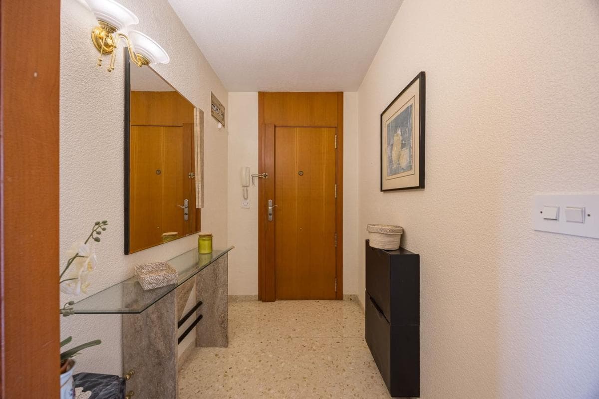 Продажа квартиры на Playa de Poniente, Бенидорм
photo 4