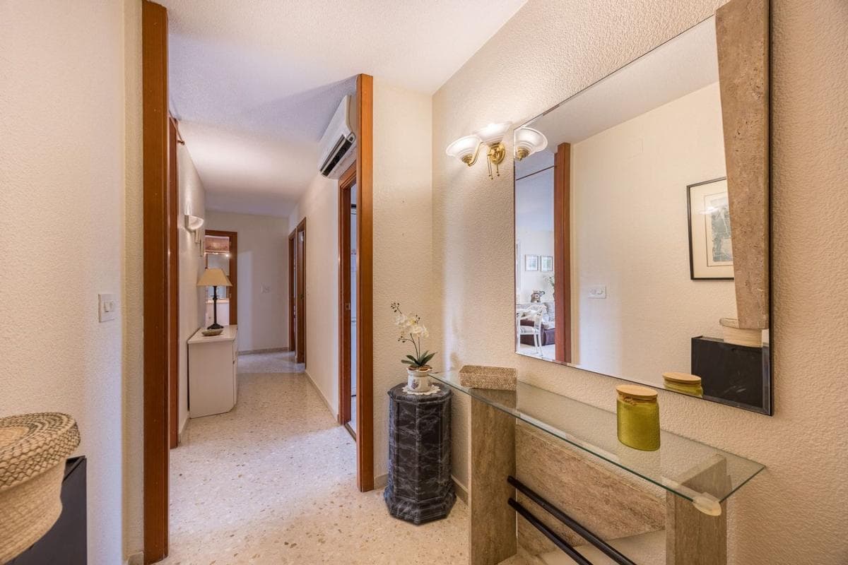 Продажа квартиры на Playa de Poniente, Бенидорм
photo 5