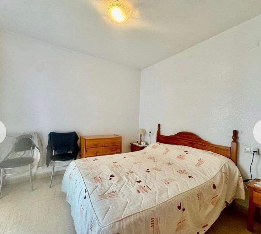 Venta de piso en Barrio El Molino, Torrevieja
photo 5