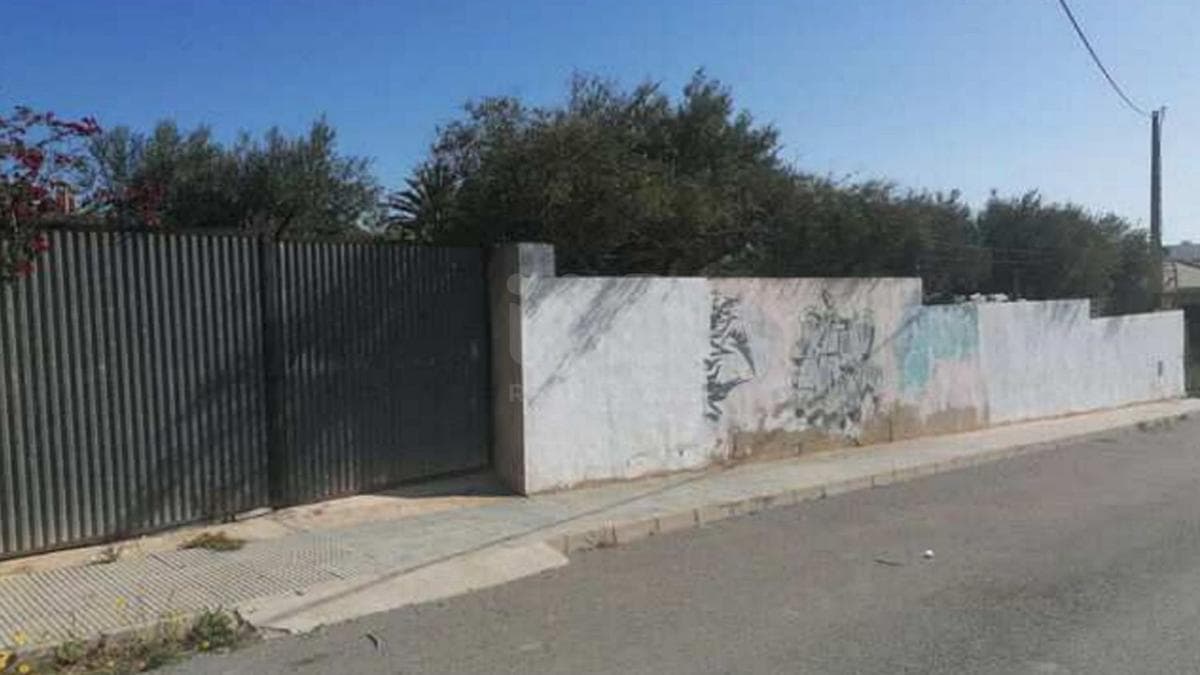Terreno en venta en San Juan de Alicante, Alicante photo 2