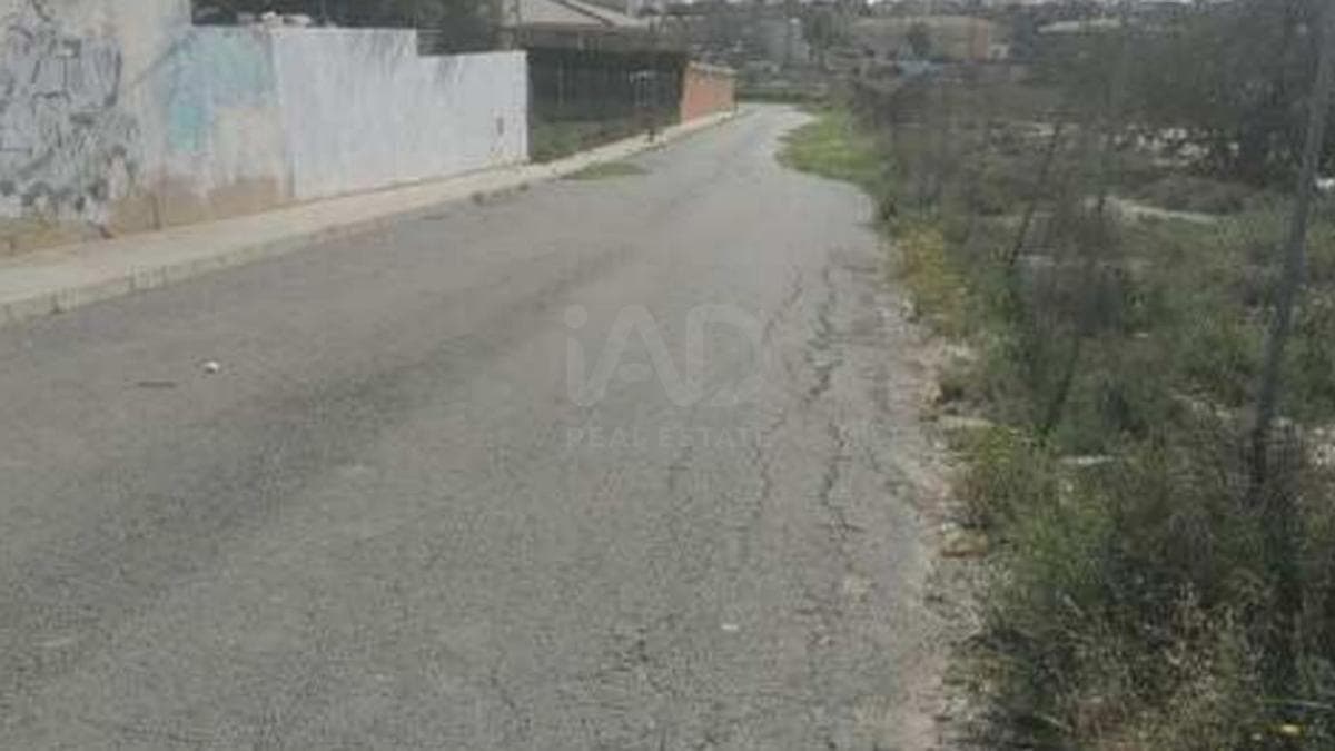 Terreno en venta en San Juan de Alicante, Alicante photo 3