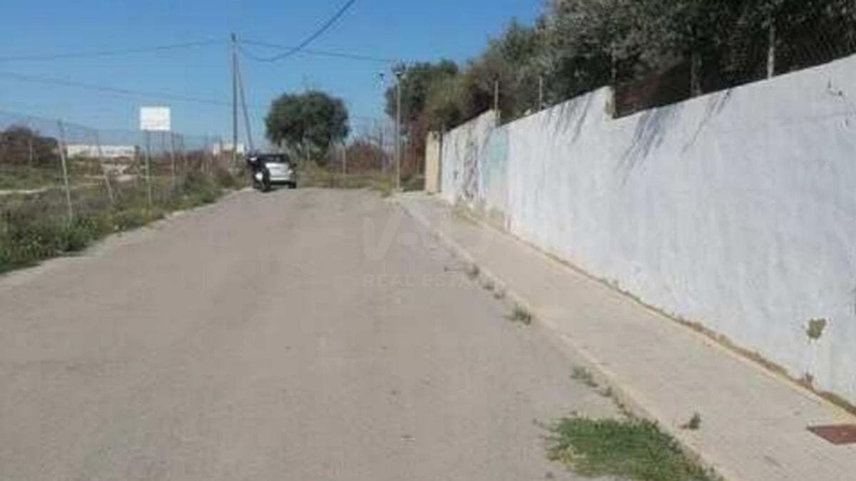 Terreno en venta en San Juan de Alicante, Alicante photo 4